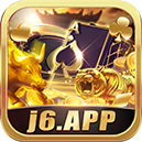 J6国际app手游官方版