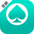 wepoker官网