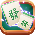 微乐辅助器ios单机