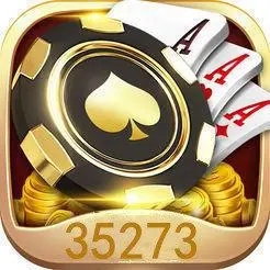 35273官方网站苹果
