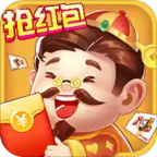 欢喜斗地主无限金豆破解版